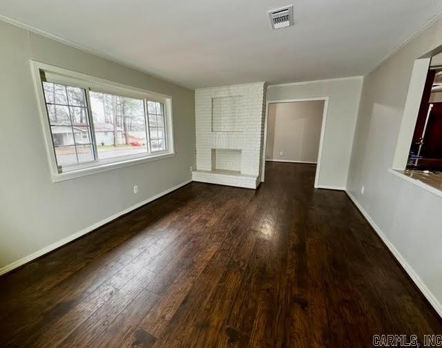 Building Photo - 3624 Bowers St