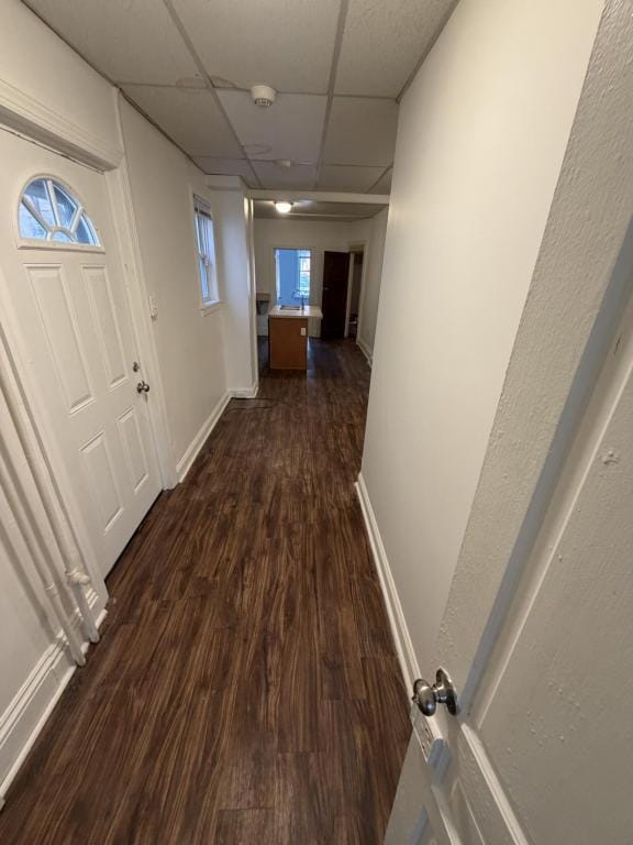 Building Photo - 302 W Cottage Pl