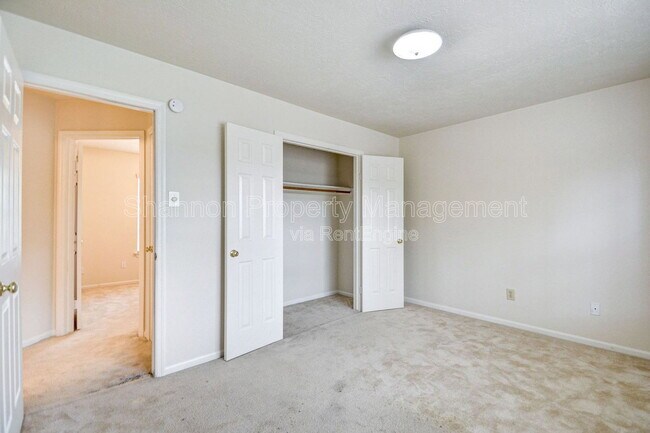 Building Photo - 14222 Heather Falls Way