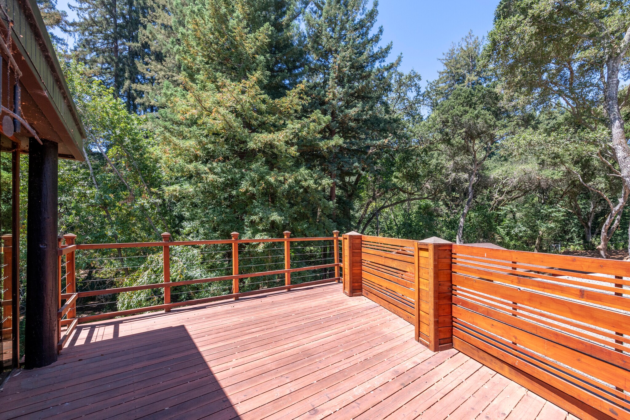 Building Photo - 1200 Mountain Home Rd