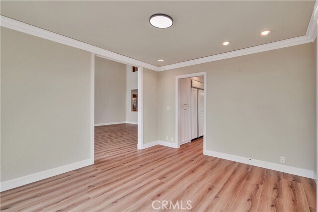 Building Photo - 28927 Doverridge Dr