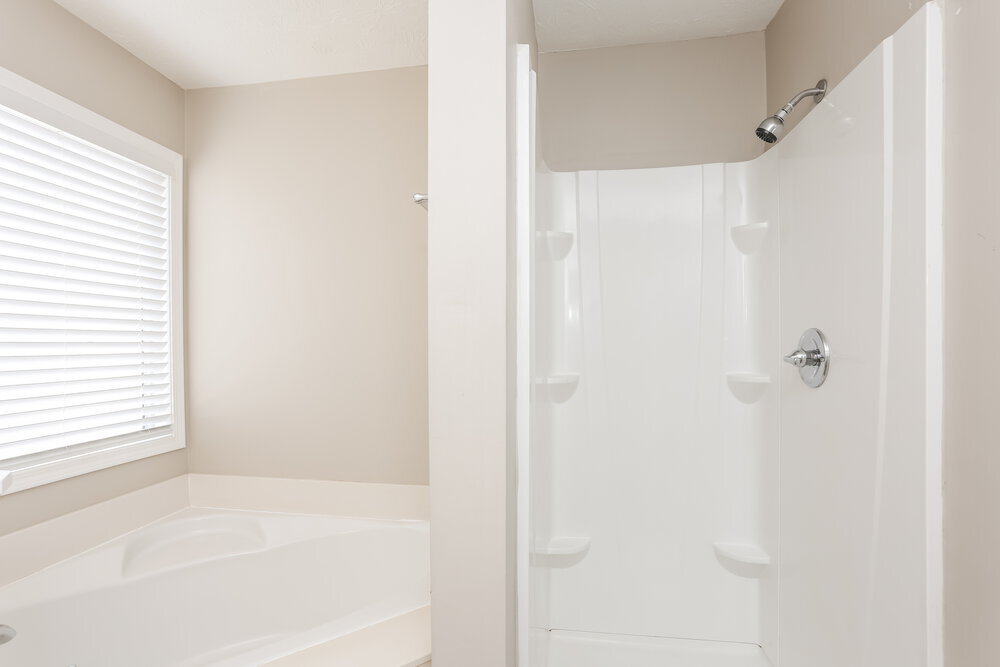 Building Photo - 12063 Harbour Town Pkwy