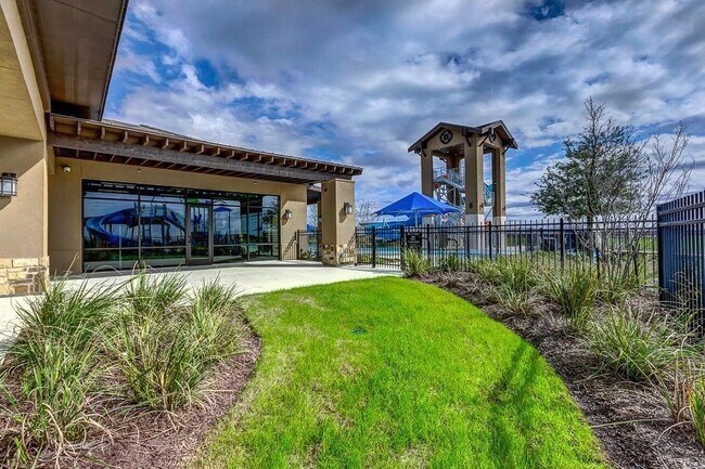 Building Photo - 3318 Elizabeth Springs Ct
