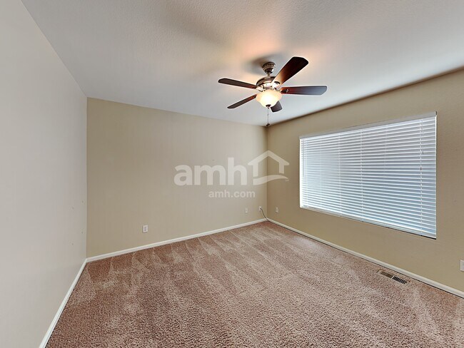 Building Photo - 4338 Orleans Ct