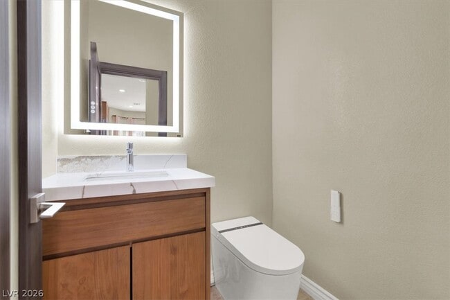 Building Photo - 1330 Coulisse St