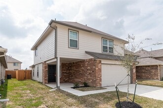 Building Photo - 24431 Bella Carolina Ct