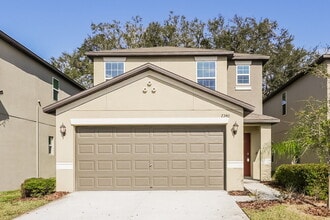 Building Photo - 7340 Spring Snowflake Ave