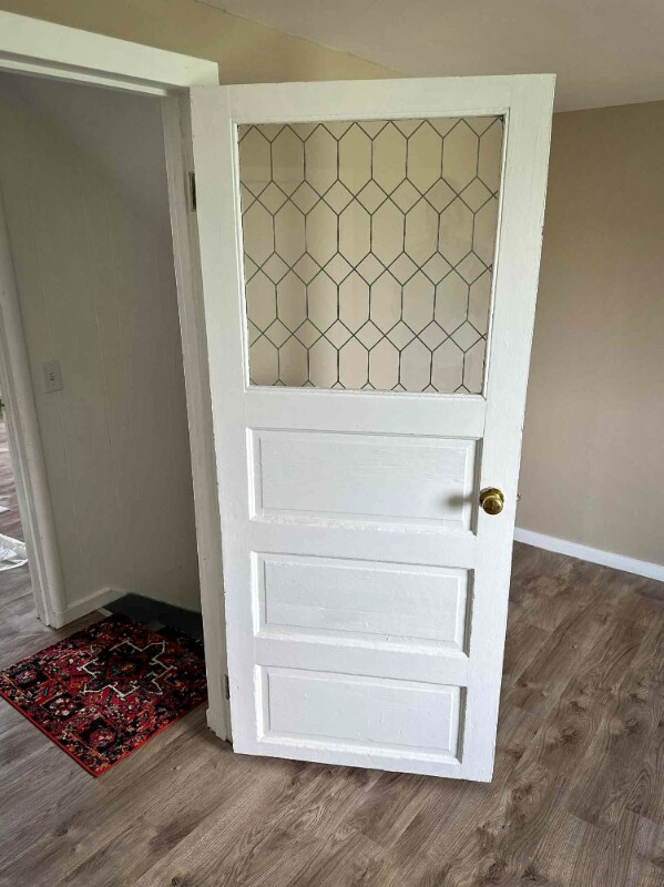 Building Photo - 1606 Indian Creek Frontage Rd