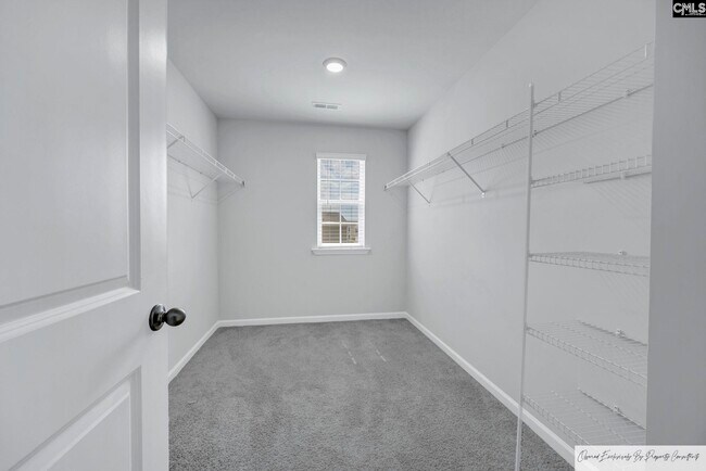 Building Photo - 2128 Elmridge Rd