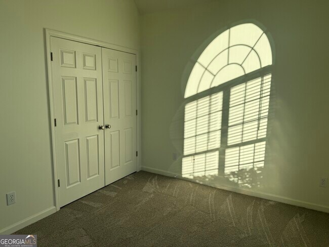 Building Photo - 264 Turnbridge Cir