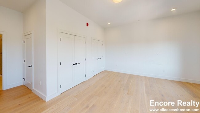 Building Photo - 50 Leo M Birmingham Pkwy