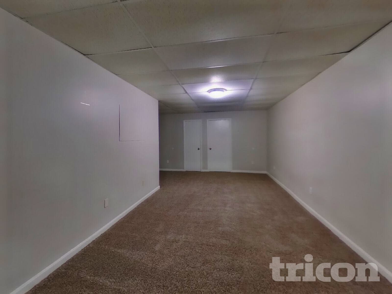 Building Photo - 3731 Cheyenne Ct