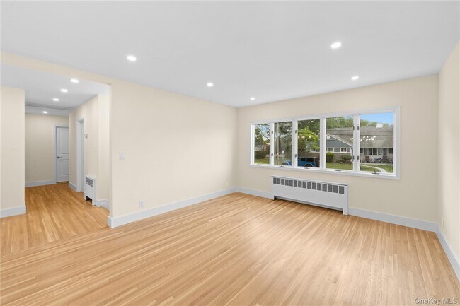 Building Photo - 31 Cail Dr