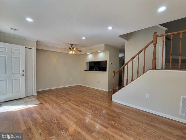 Building Photo - 5934 Havener House Way