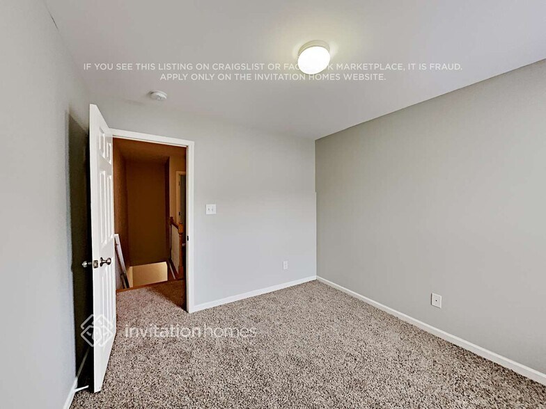 Building Photo - 306 Whitehall Ct