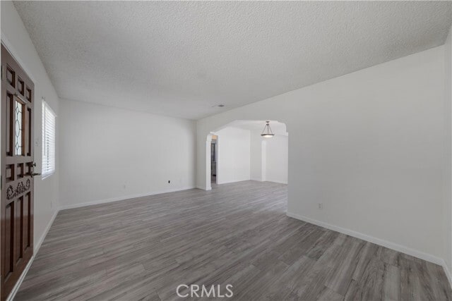 Building Photo - 3025 Sherwood Ave