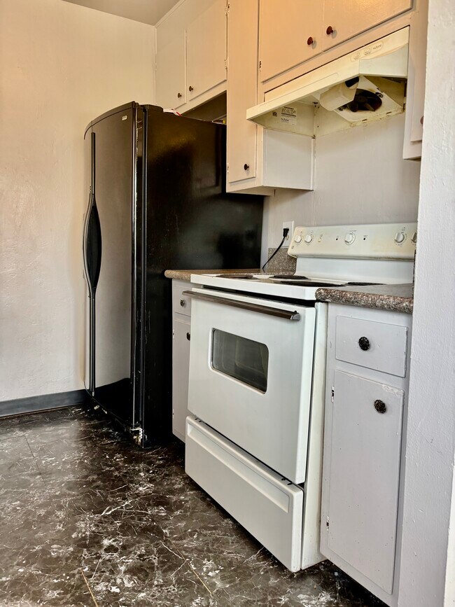 Building Photo - 1331 Pinetree Dr