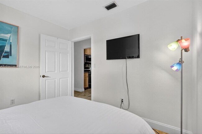 Building Photo - 17841 NW 84th Ct