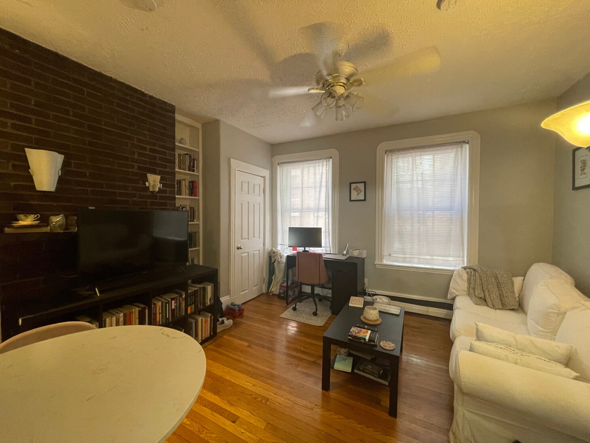 Building Photo - 41 Anderson St