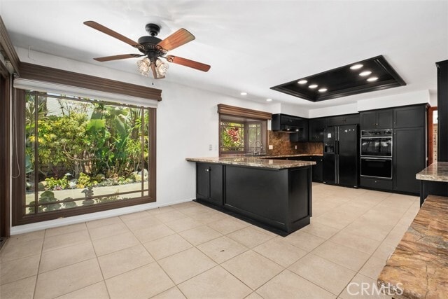 Building Photo - 16 Banyan Tree Ln