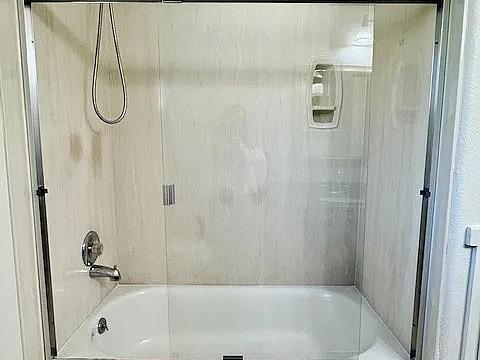 Building Photo - 730 San Andreas Ct