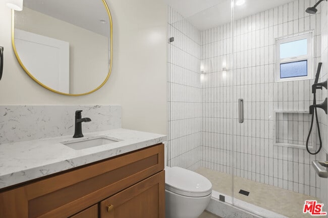 Building Photo - 4762 Charters Ave