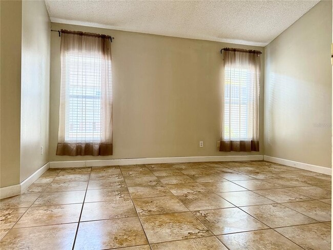 Building Photo - 13322 Heron Cove Dr