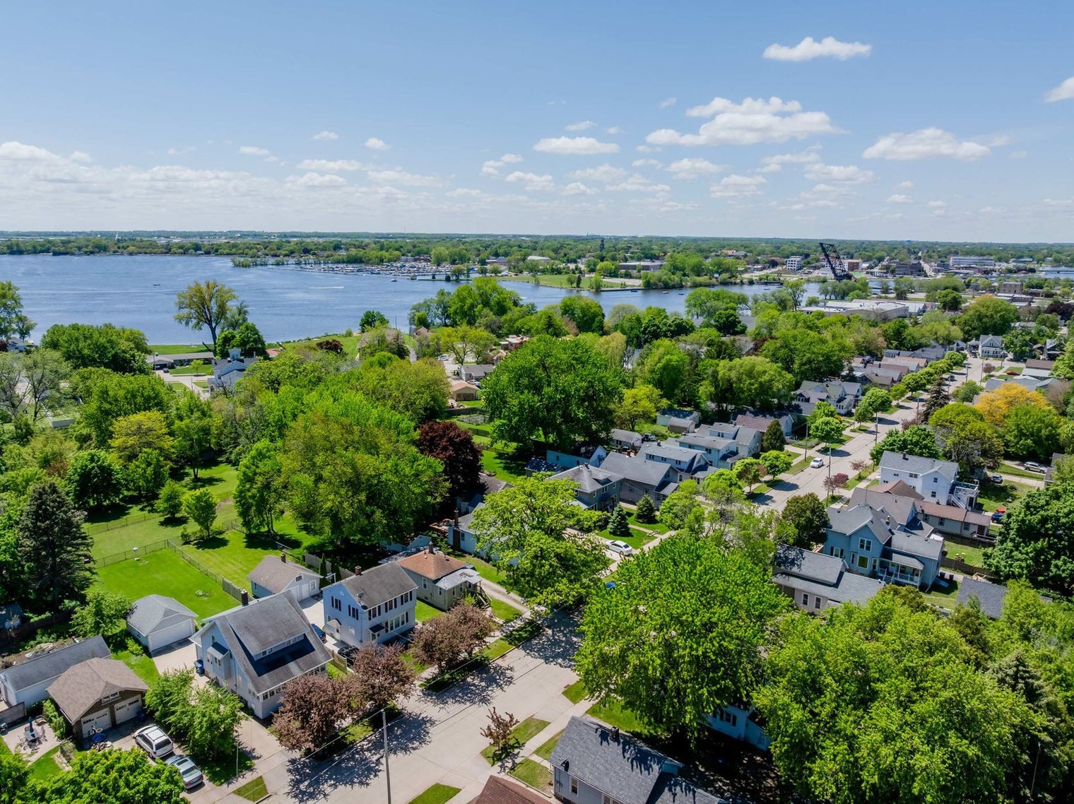 Building Photo - 1113 Harney Ave