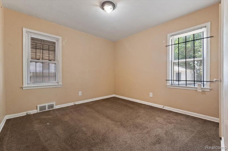 Building Photo - 14301 Freeland St