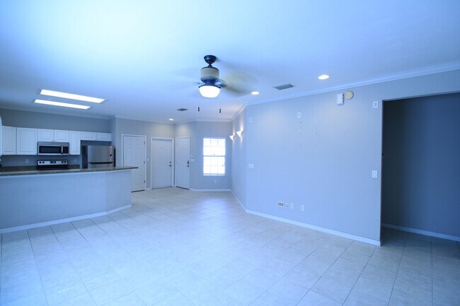Building Photo - 4742 NW 79th Rd