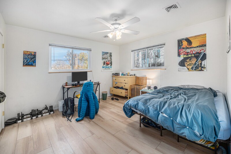 Building Photo - 1340 19th St