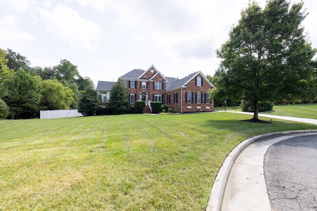 Building Photo - Luxury Living in Chester, VA