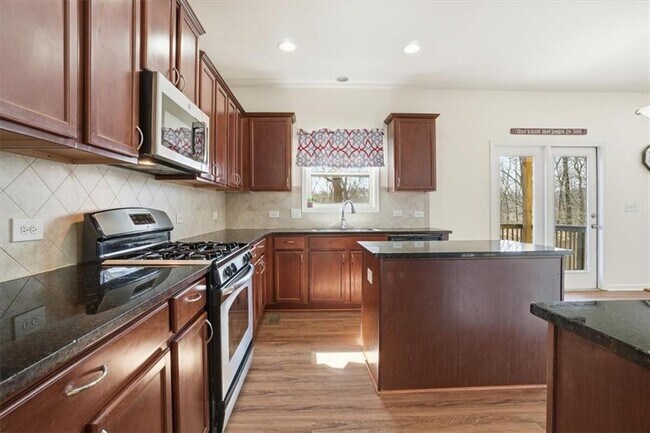 Building Photo - 373 Morgans Creek Ct NW