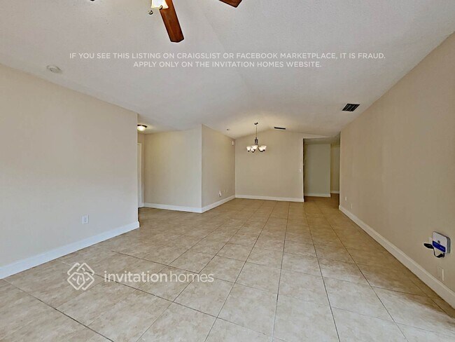 Building Photo - 11313 SW 74th St