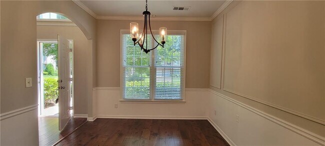 Building Photo - 2780 Gentry Walk Ct