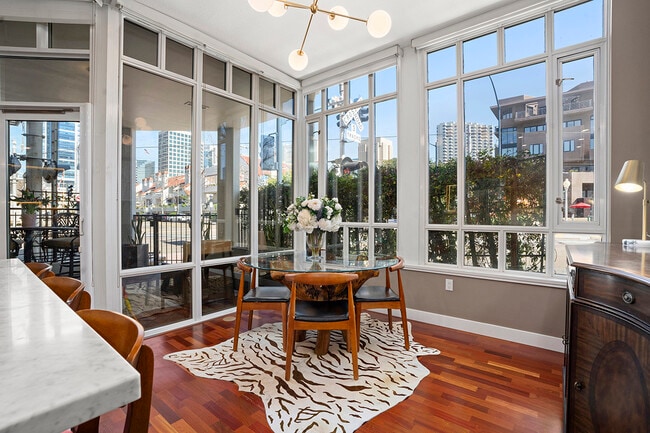 Building Photo - 686 Kettner Blvd