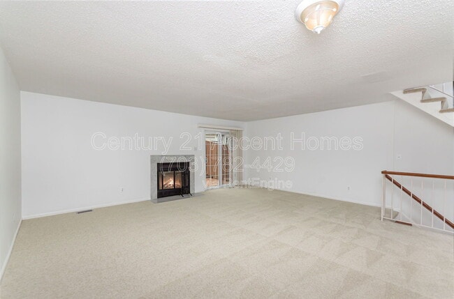 Building Photo - 29 S Floyd St