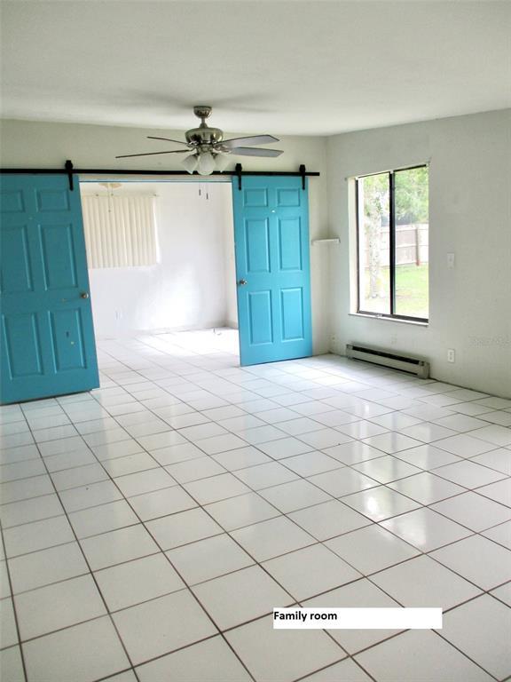 Building Photo - 1259 Waverly Dr