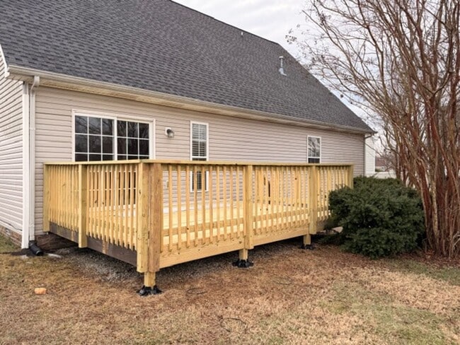 Building Photo - 284 Ballygar Ct