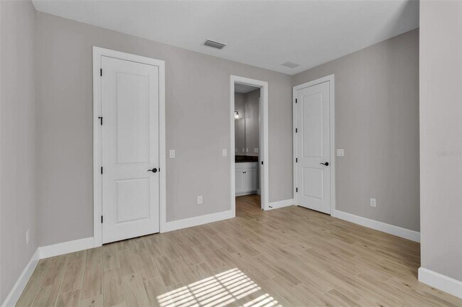 Building Photo - 4755 Motta Ct