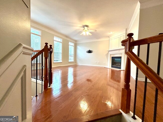 Building Photo - 4692 Wehunt Commons Dr