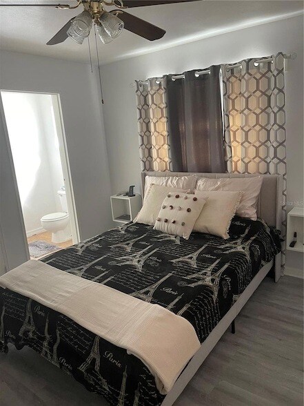 Building Photo - 1735 Moose Dr