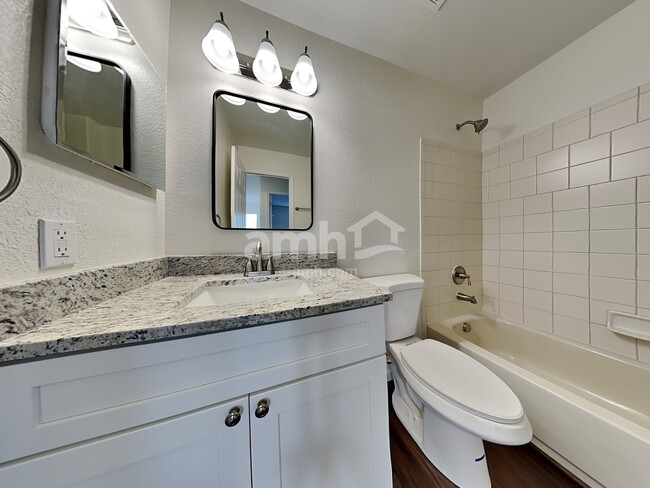 Building Photo - 3628 Red Baron Drive