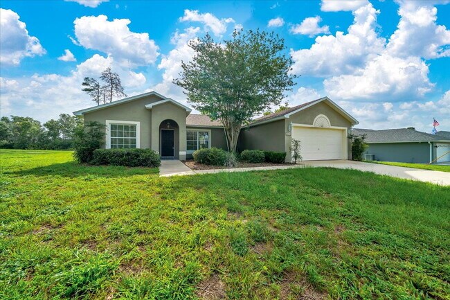 Building Photo - Spacious 3-Bed, 2-Bath Home for Rent in SW...