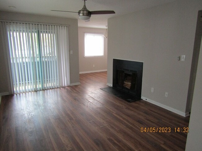 Building Photo - Nantucket