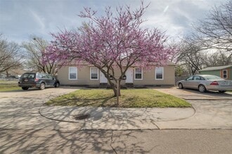 Building Photo - 1133 Stubbeman Ave