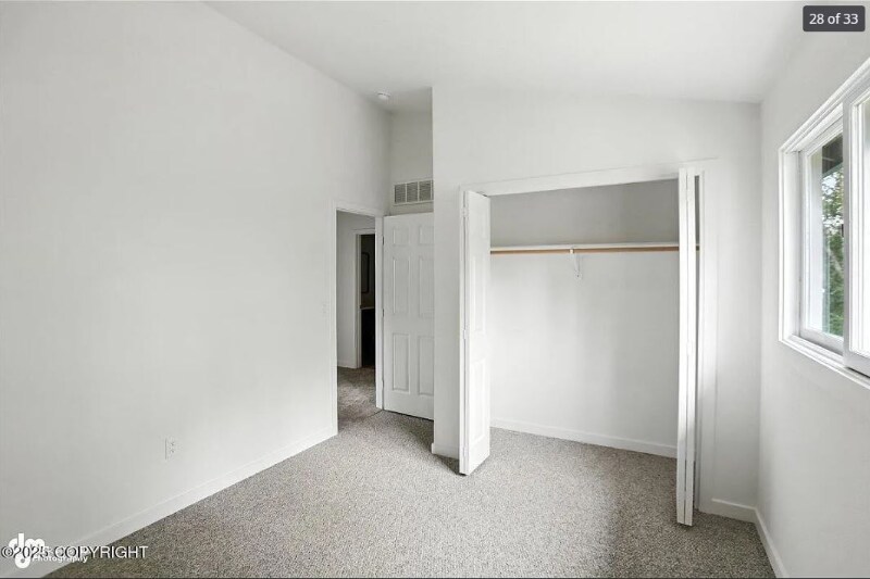 Building Photo - 7071 Baxter Terrace Cir