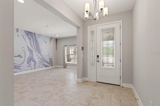 Building Photo - 7278 Pool Compass Loop