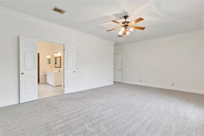 Building Photo - 5407 Merrywing Cir