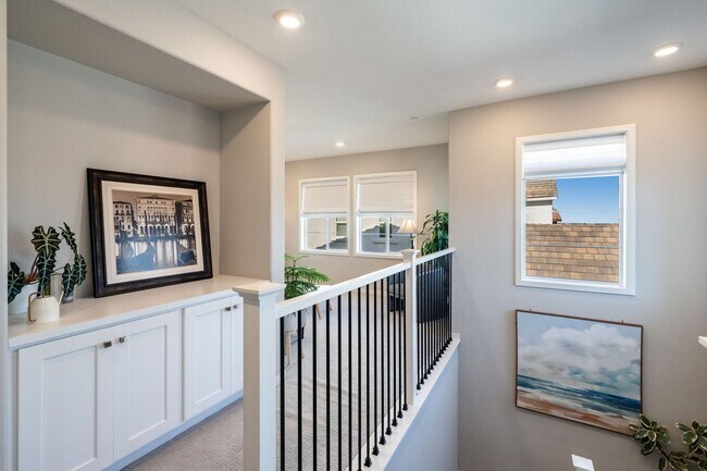 Building Photo - 4623 Flagstaff Dr